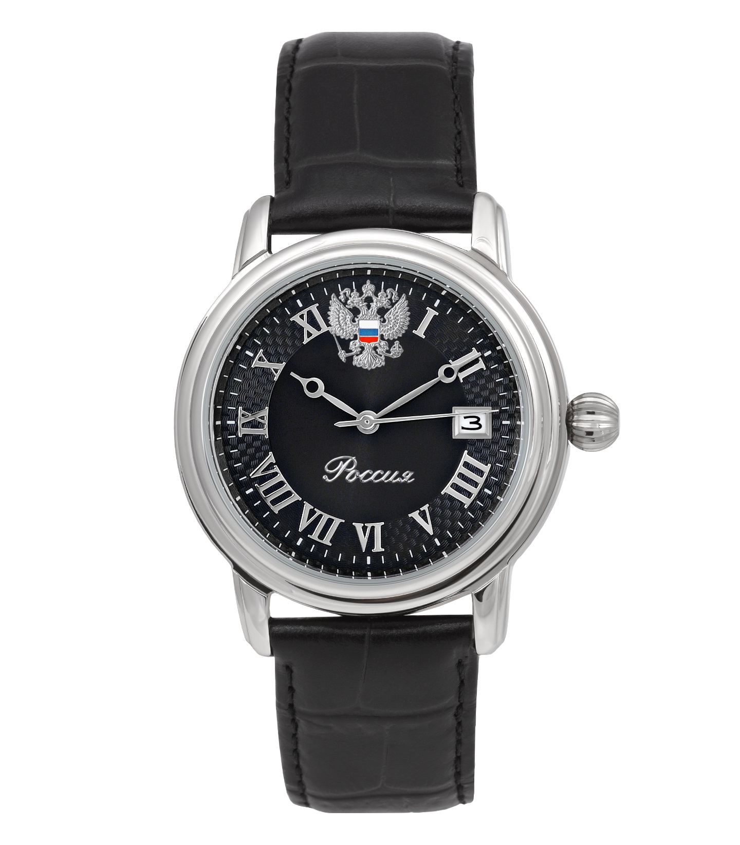 

Наручные часы мужские Premiumstyle 2315/432.1.245П, 2315/432.1.245П