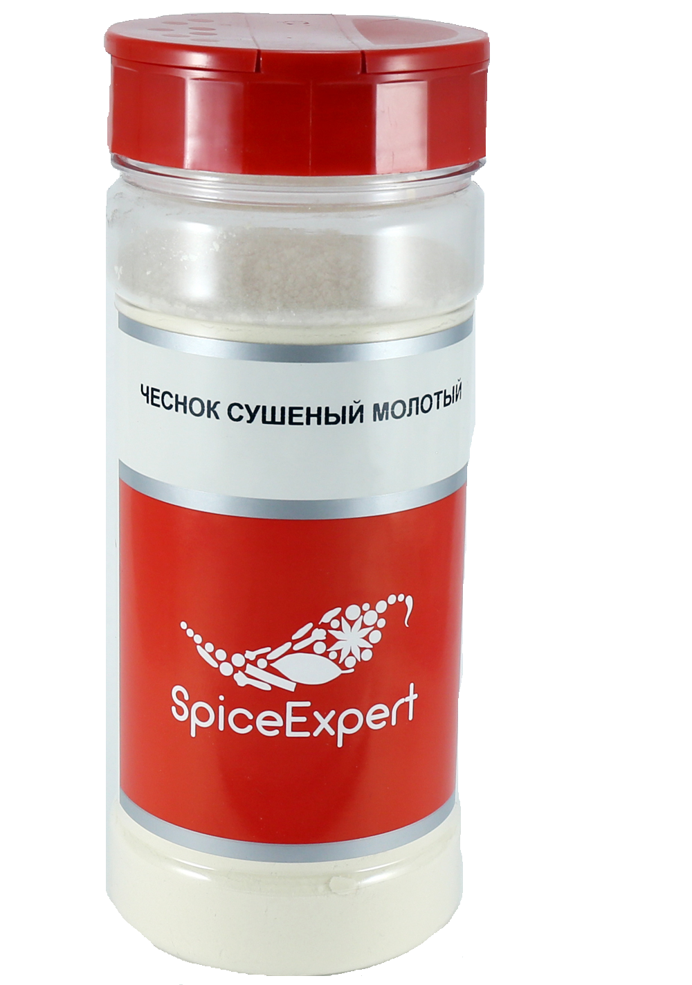 

Чеснок молотый SpiceExpert, 150 г