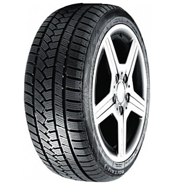 фото Шины ovation w-586 ecovision 145/70 r12 69t