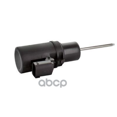 

Датчик На Усилитель Тормозов Вакуумный (Oe) Jaguar Mercedes Renault Volvo MEAT & DORIA 940