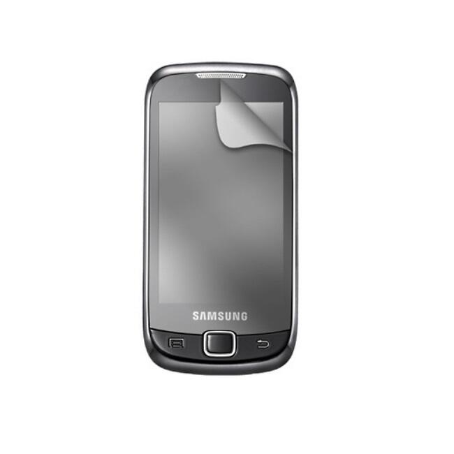 

Защитная пленка Media Gadget PREMIUM для Samsung D980, Media Gadget PREMIUM
