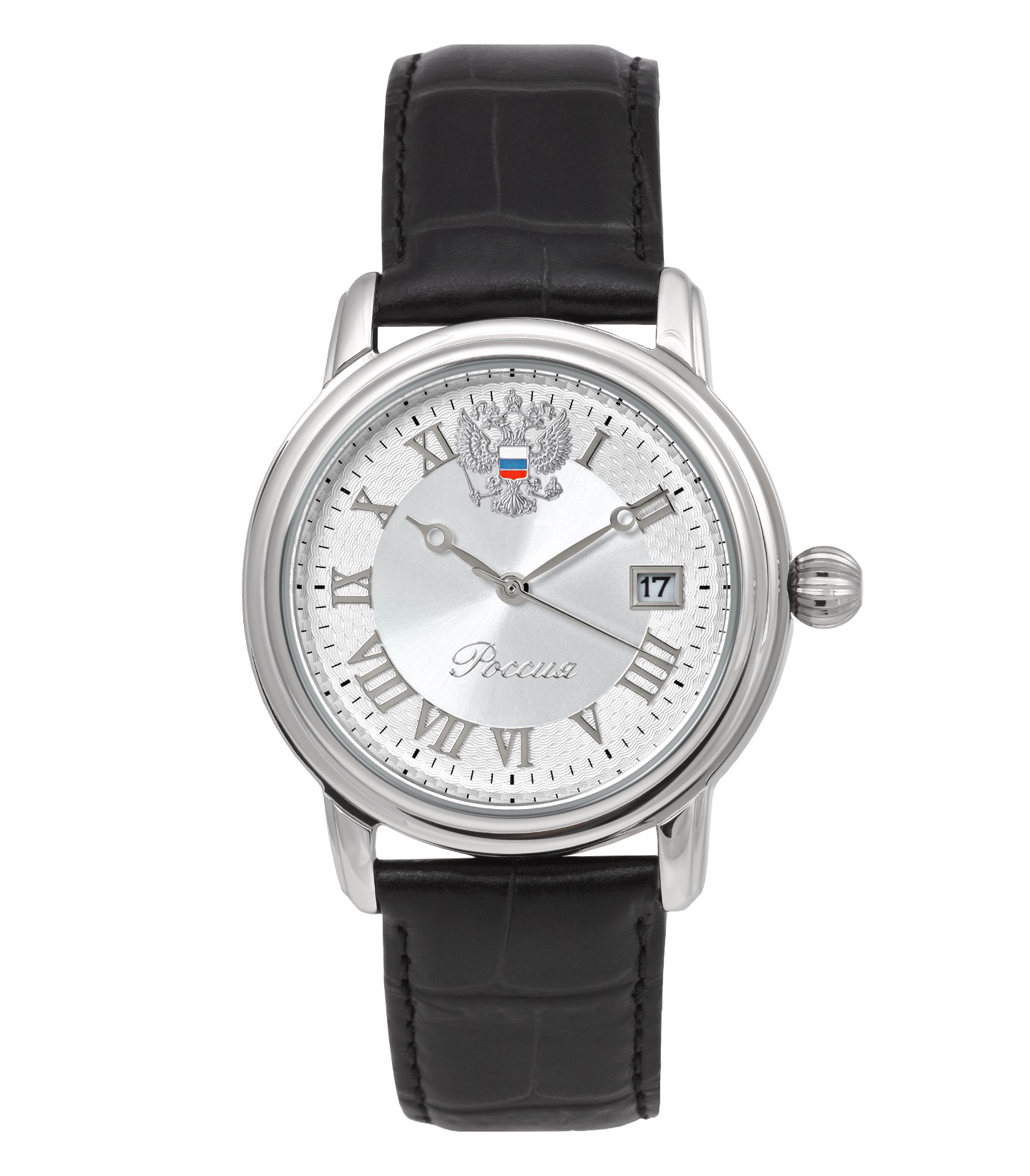 

Наручные часы мужские Premiumstyle 2315/432.1.247П, 2315/432.1.247П