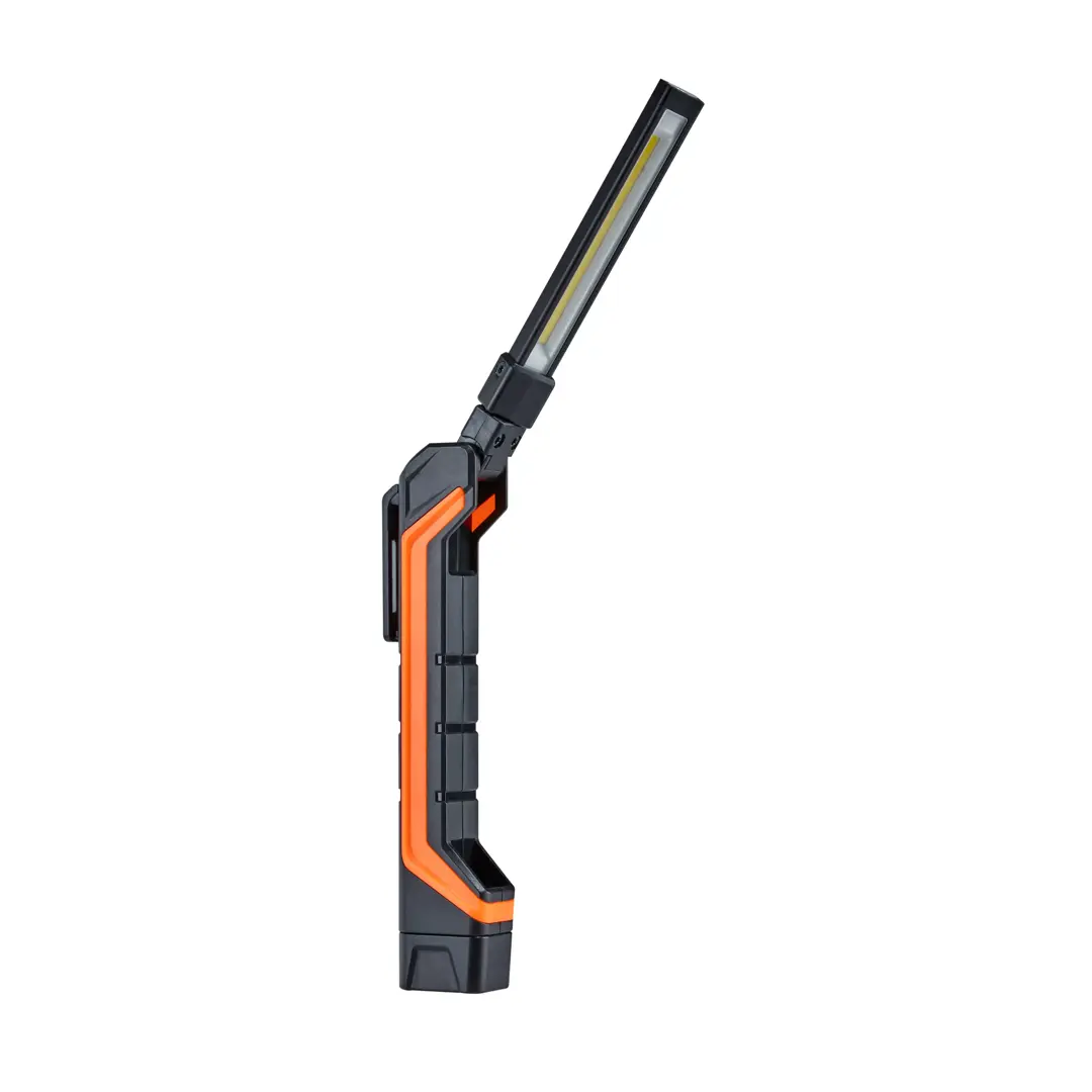 

Osram Инспекционный Фонарь Ledinspect Pocket B200 Osram арт. LEDIL411