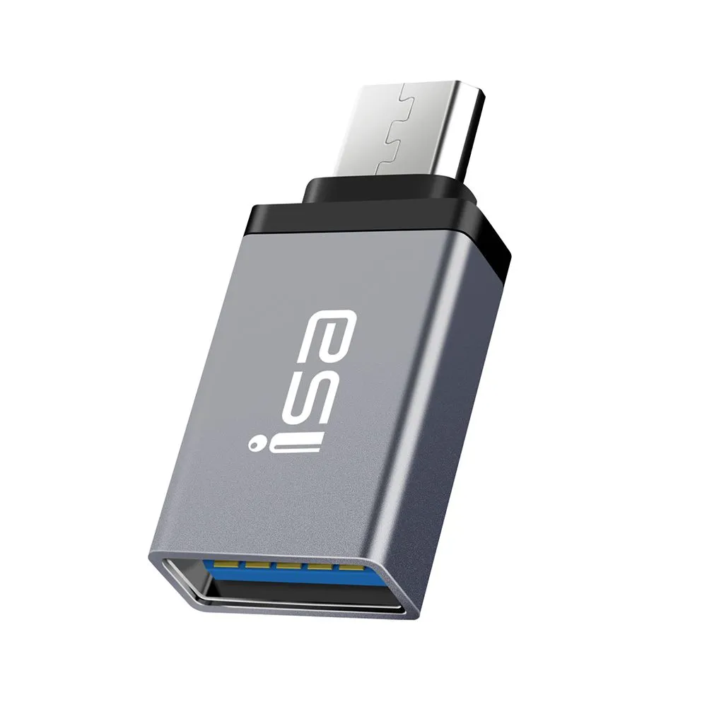 

Адаптер Finity OTG для micro USB-USB 3.0