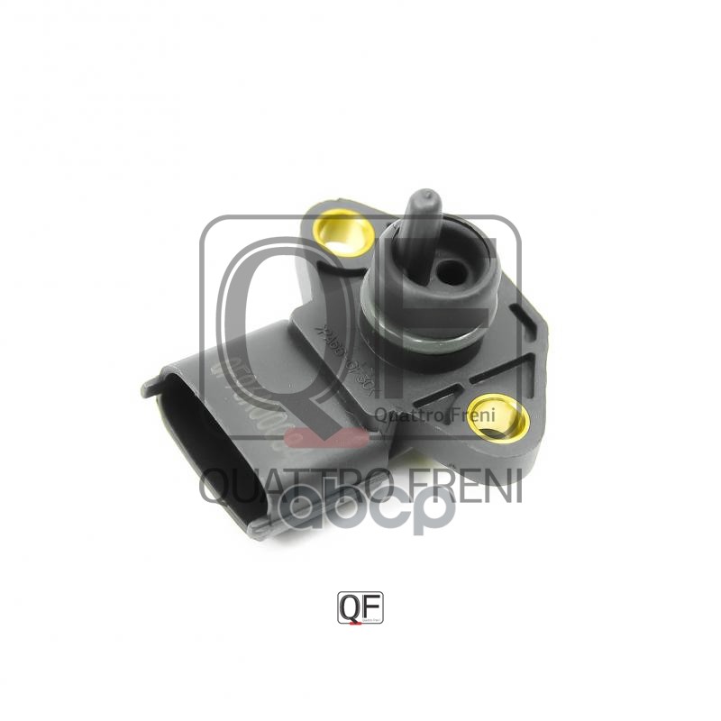 

Датчик Давления Воздуха QUATTRO FRENI QF96A00084