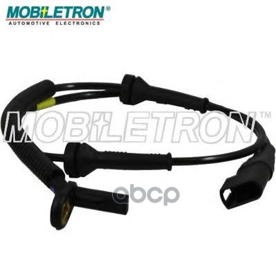 

Датчик, частота вращения колеса MOBILETRON AB-EU028