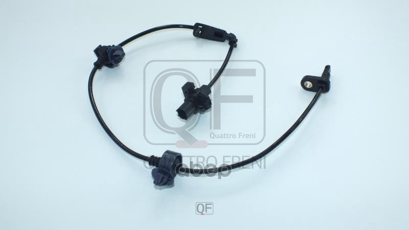 

Датчик Abs QUATTRO FRENI QF60F00161