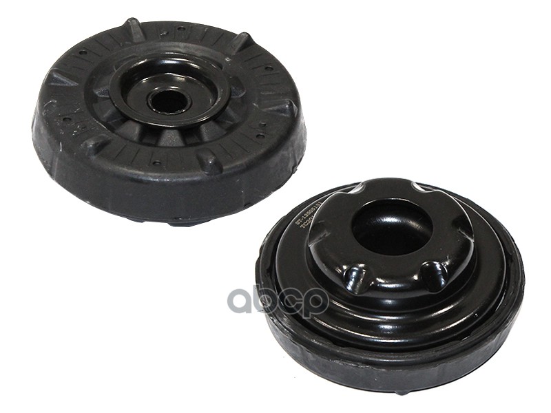 

Опора Передней Стойки Chevrolet Cruze 09-/Opel Astra 10-15 Sat арт. ST-13505131
