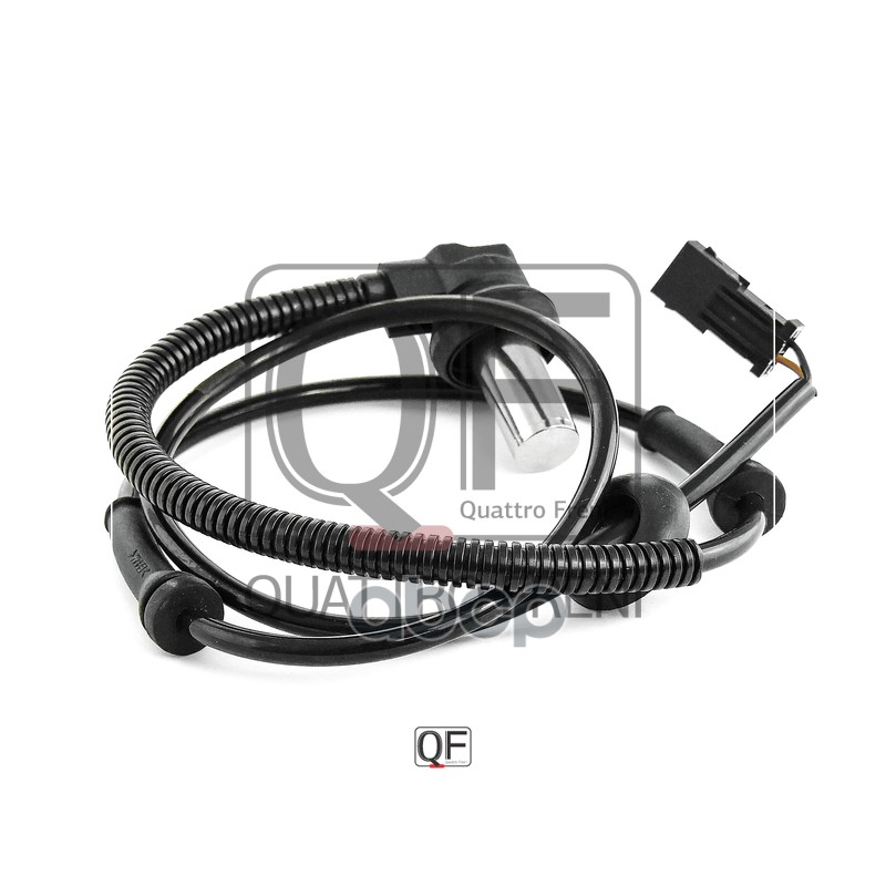 

Датчик Abs QUATTRO FRENI QF60F00057