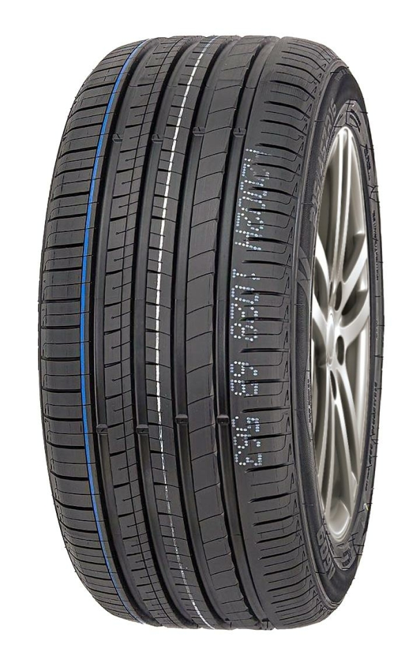 

Шины Aplus A609 205/65 R15 94V