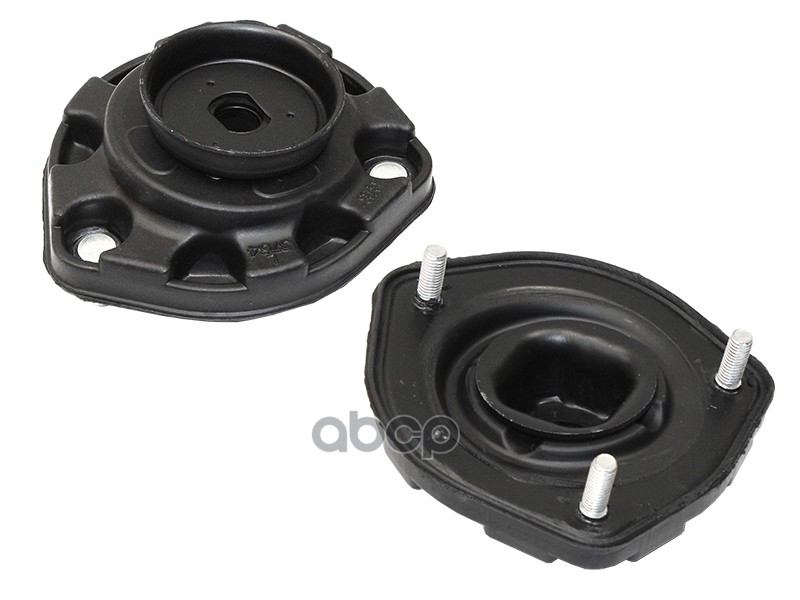 

Опора Задней Стойки Toyota Camry/Vista 94-98 Lh (левый) Sat арт. ST-48760-32150