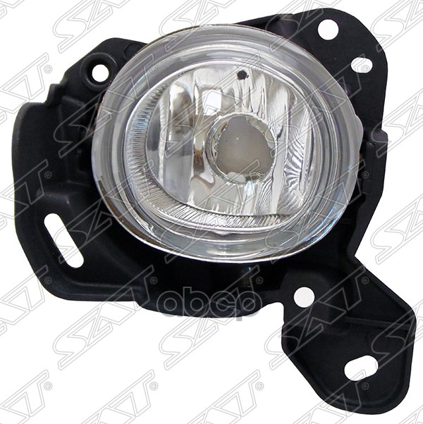 

Фара Противотуманная Mazda 6 / Cx-5 12- Lh (левый) С Креплением Sat арт. ST-216-2038L