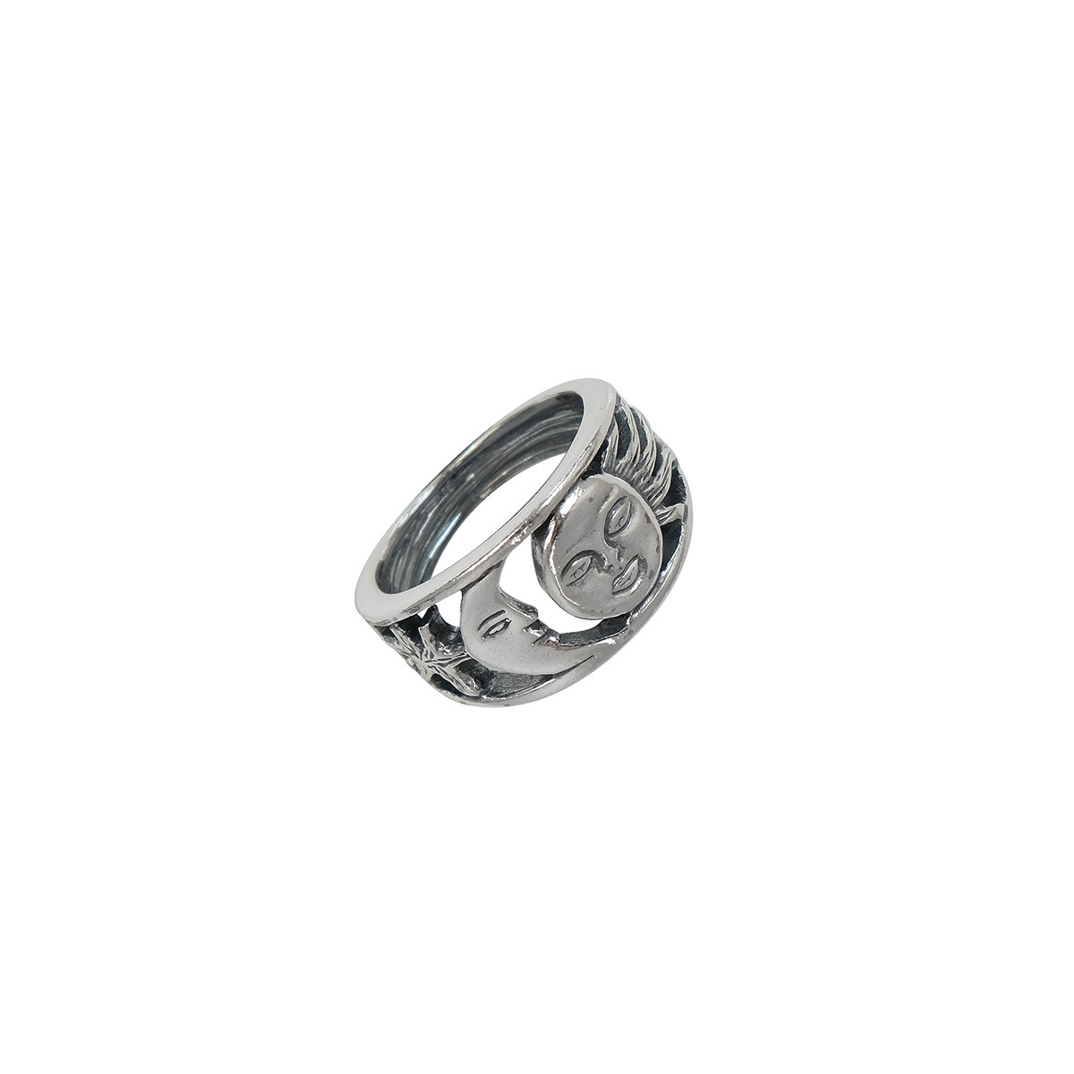 

Кольцо р  Jenavi e6733090, e6733090