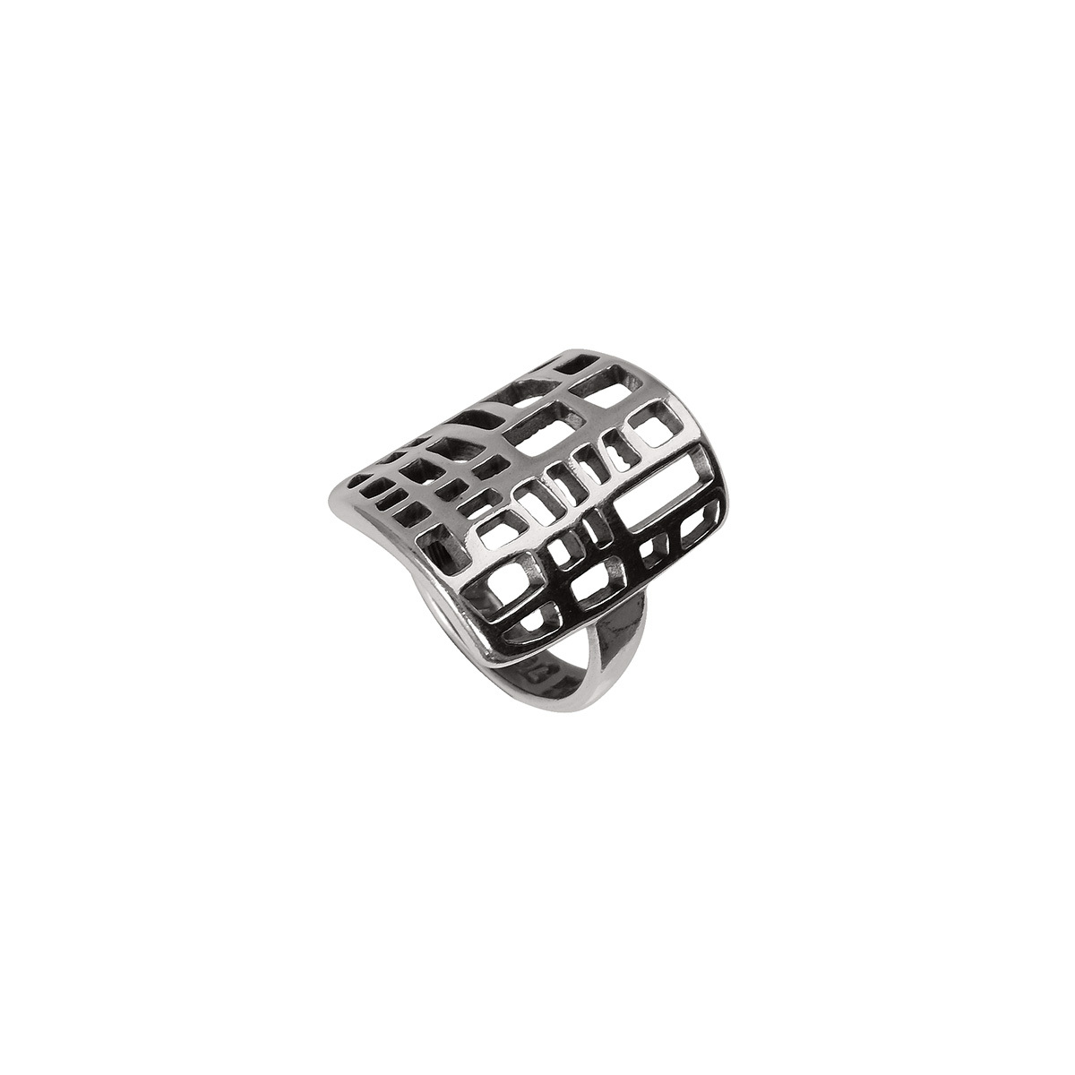 

Кольцо р 17 Jenavi k4283090, k4283090