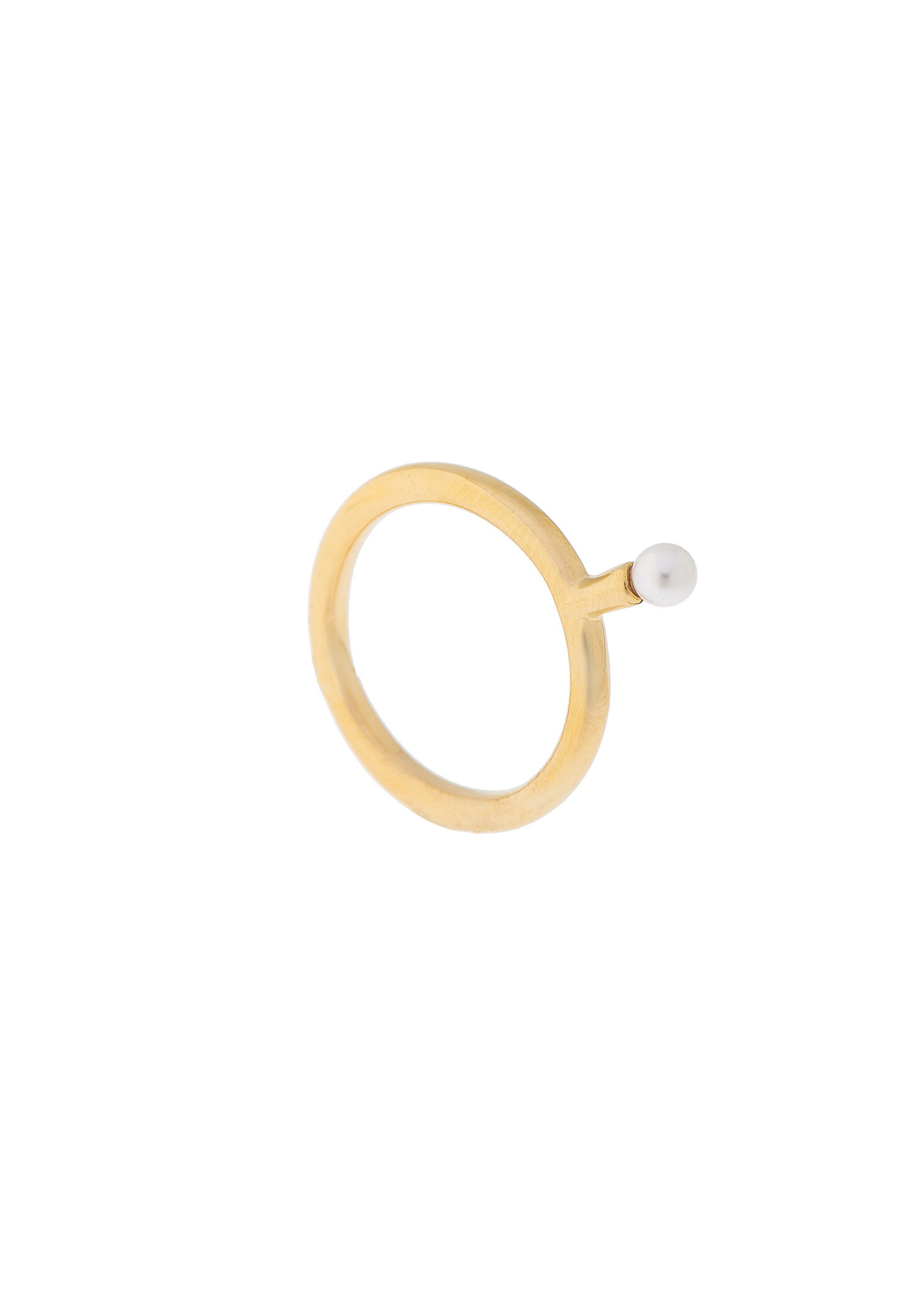 

Кольцо р 18 Jenavi f745p0h0, f745p0h0