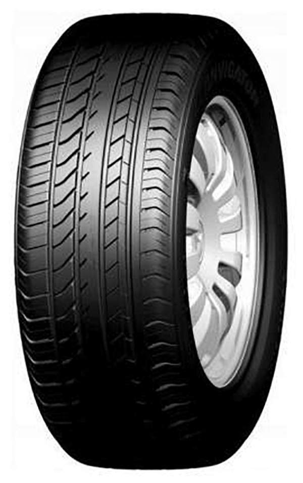

Шины Aplus A608 205/65 R16 95H