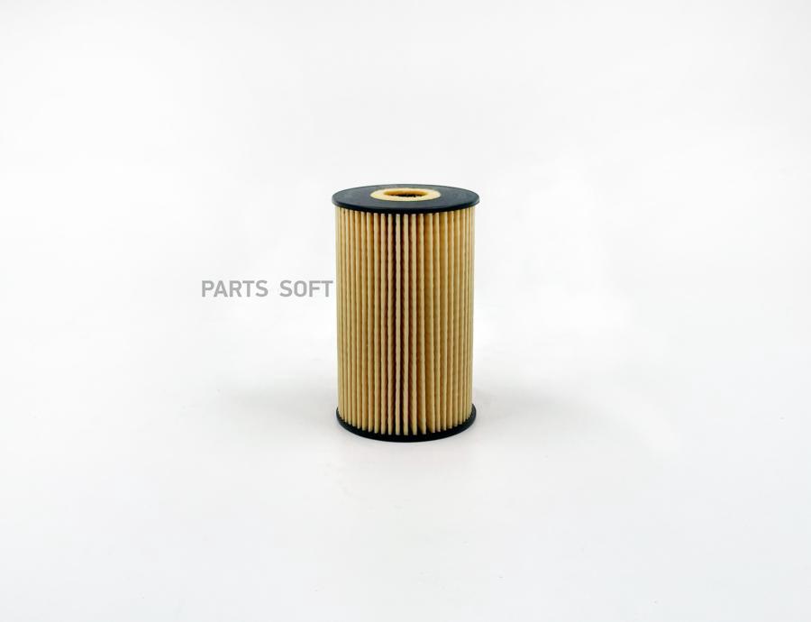 

Фильтр масляный Big Filter gb1469ec