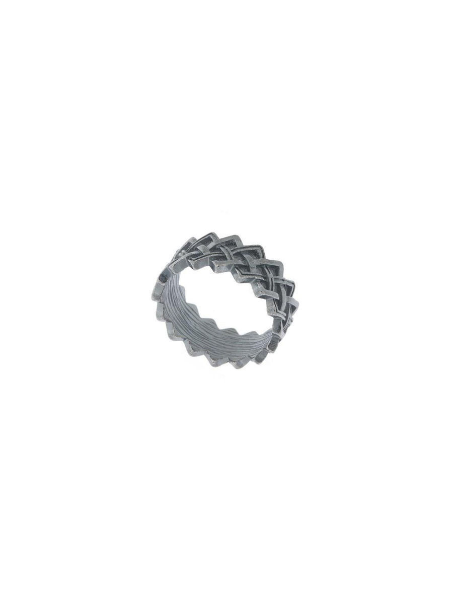

Кольцо р 20 Jenavi e538o090, e538o090