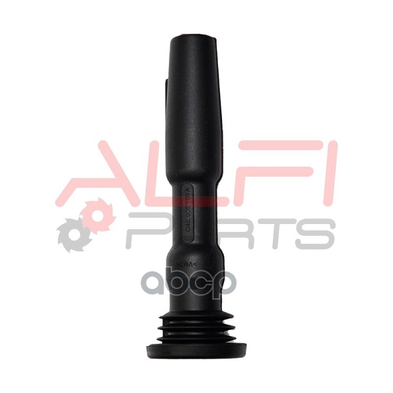 Наконечник Катушки Зажигания Vag (04e905110f) Alfi Parts ALFI PARTS арт. IC2043