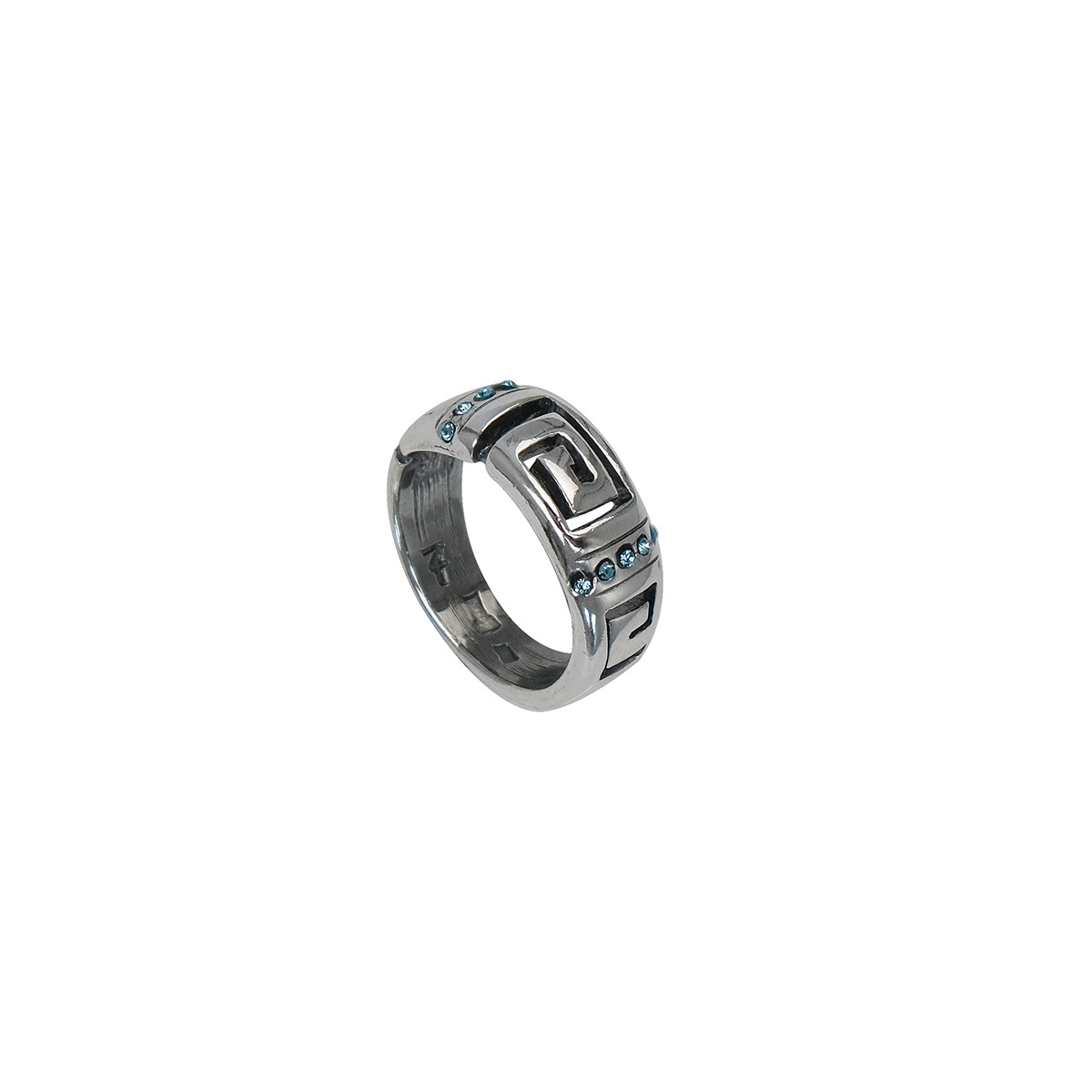 

Кольцо р  Jenavi d8973040, d8973040