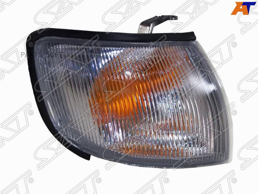 

Указатель Поворота Правый Nissаn Махimа Qх 96-99 Sat St2151573R