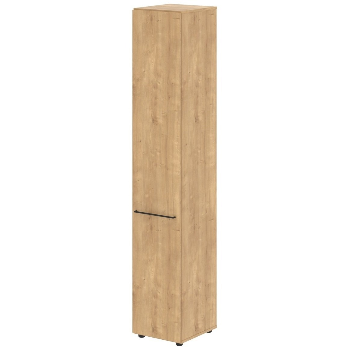 

Skyland Шкаф колонка с глухой дверью LOFTIS, 40х43, Дуб Бофорд, Шкаф колонка с глухой дверью LOFTIS, 40х43, Дуб Бофорд