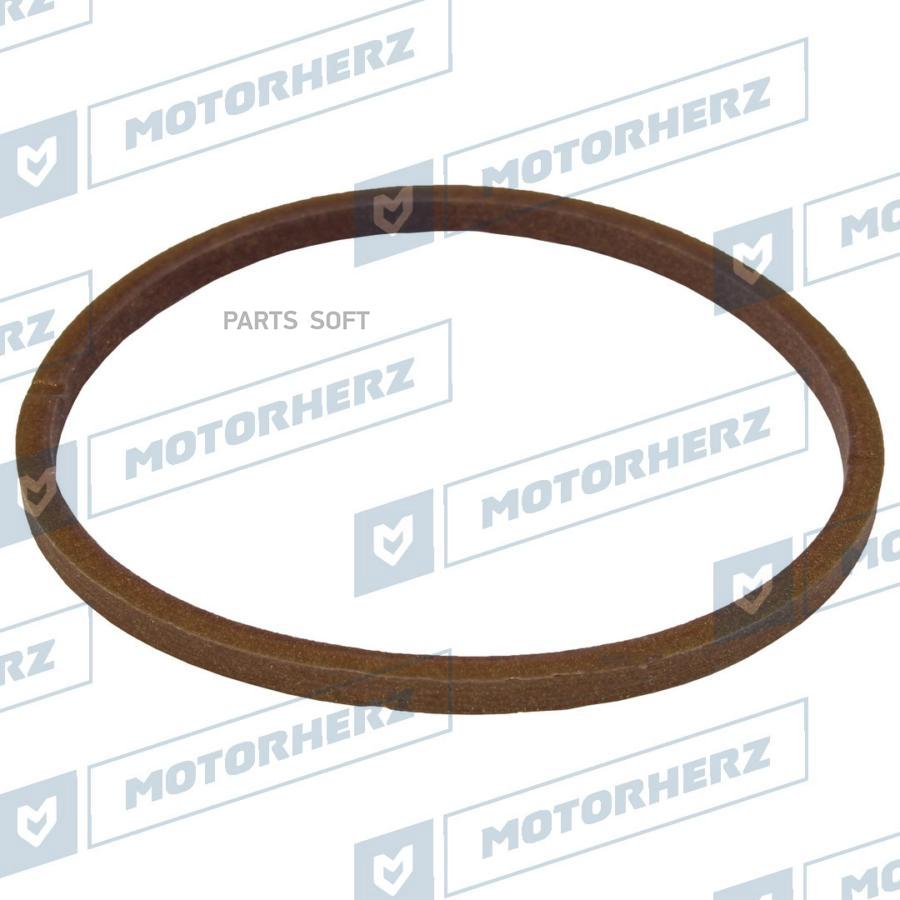 

Тефлон Рулевой Рейки Motorherz HTZ0421