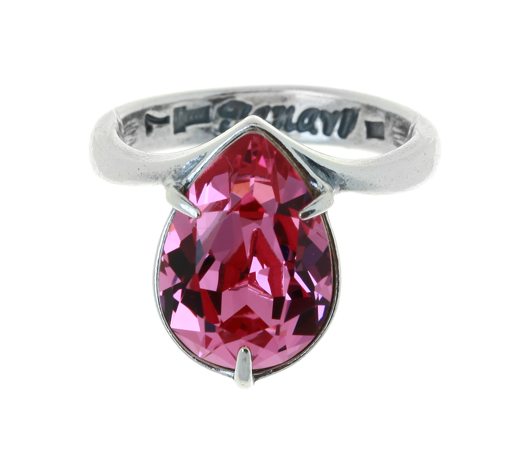 

Кольцо р  Jenavi r6743010, r6743010