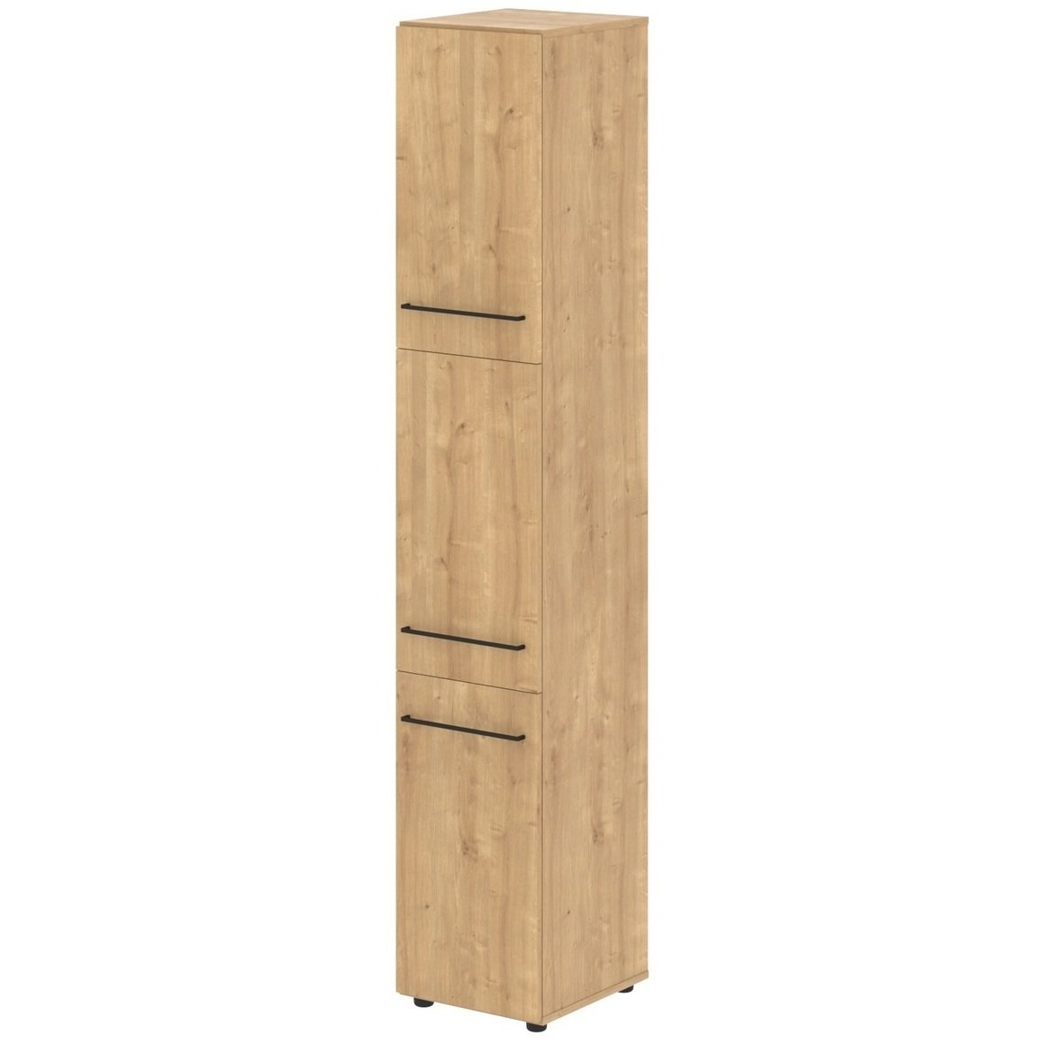 

Skyland Шкаф колонка с 3-мя глухими малыми дверьми, LOFTIS, 40х43, Дуб Бофорд, Шкаф колонка с 3-мя глухими малыми дверьми, LOFTIS, 40х43, Дуб Бофорд