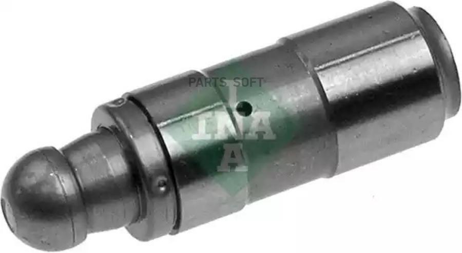 

Гидрокомпенсатор Opel 1.2-2.0/1.6D/1.7D/TD 80>