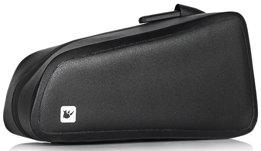 

Велосумка Rhinowalk 1.2L Bike Top Tube Bag RK18330