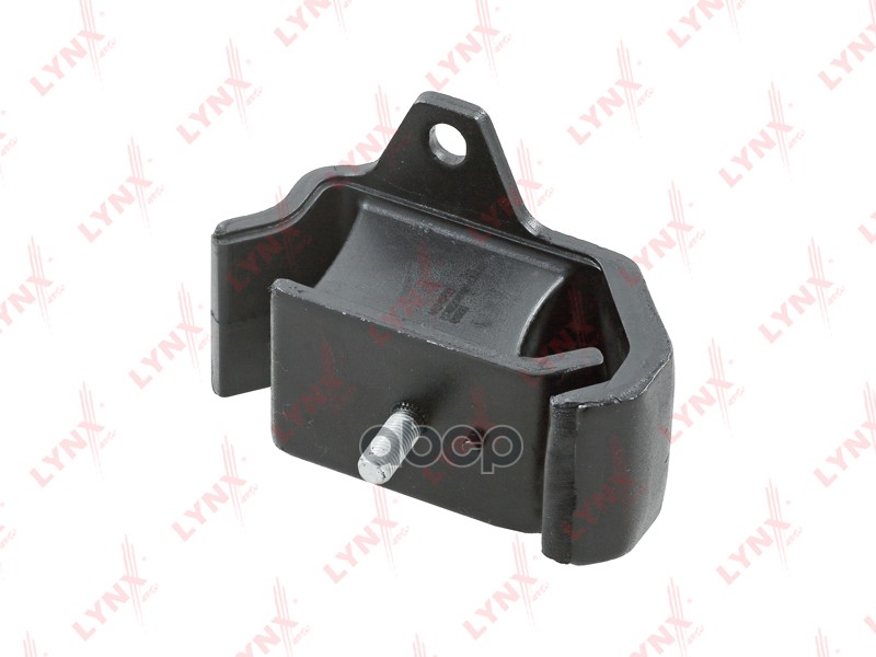 

Опора двигателя LYNXauto ME1823