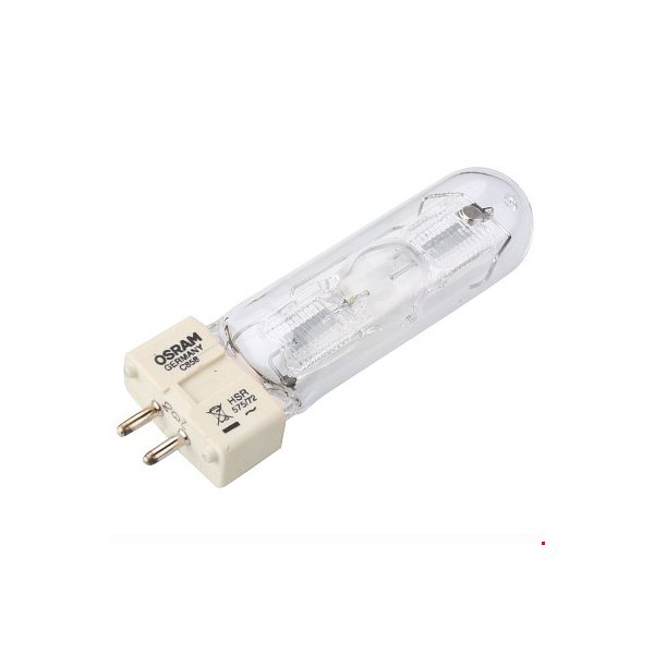 

Osram HSR 575/72 GX-9,5 Лампа газоразрядная