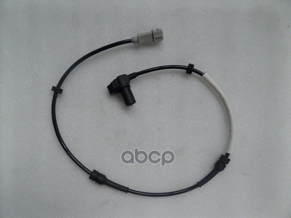 

Датчик Abs Peugeot 607 (2000/01 - 2004/07) Front MAGTECHNIC арт. mag3160