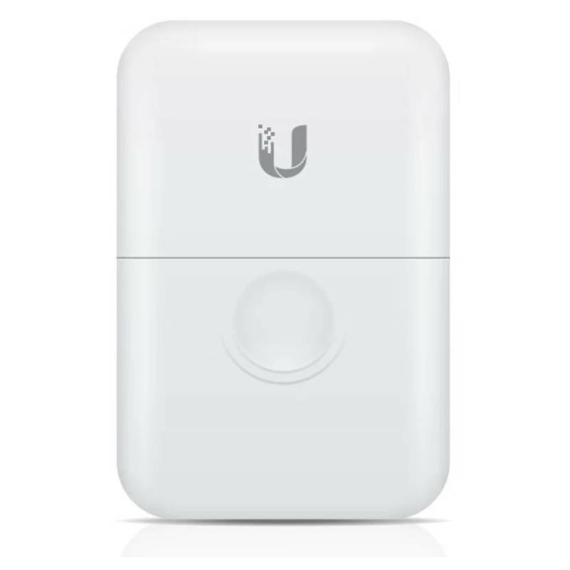 

Грозозащита Ubiquiti ETH-SP-G2 ETH-SP-G2, ETH-SP-G2