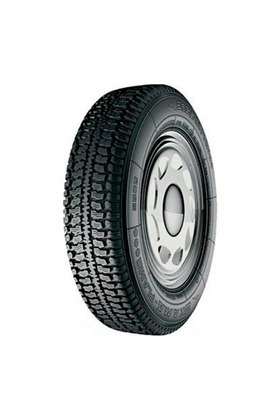 

Шины KAMA TYRES Flame 205/70 R16 91Q Q
