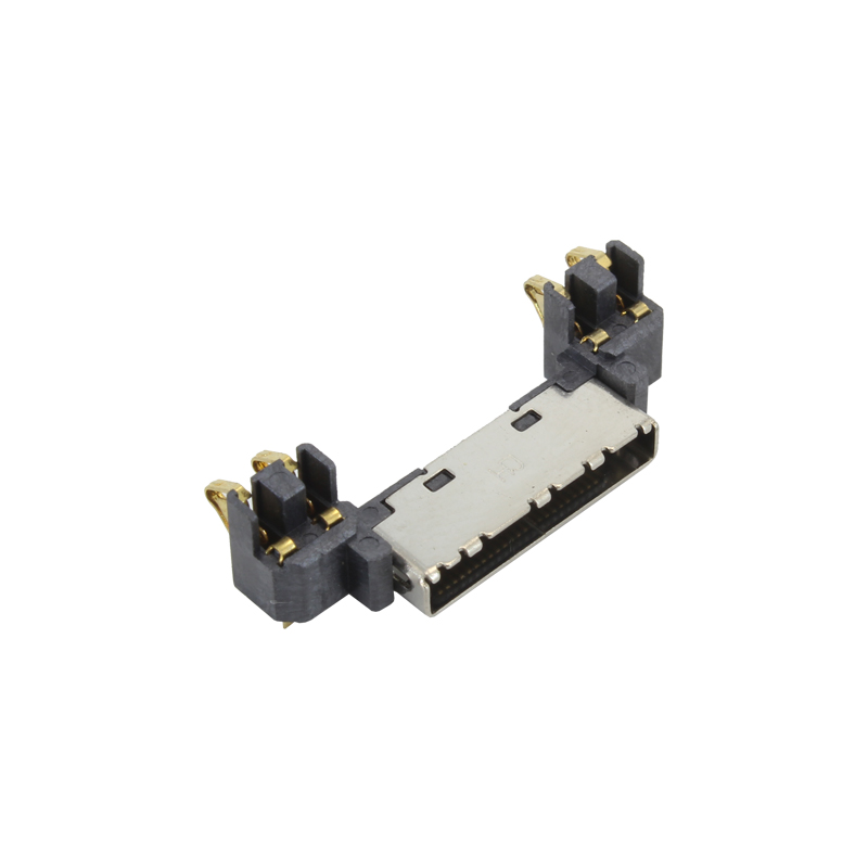 

Разъем зарядки BaseMarket для LG C1150 (3 контакта АКБ)