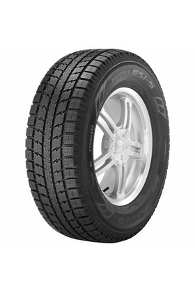 Шины Toyo Observe GSI 5 215/50 R18 92Q