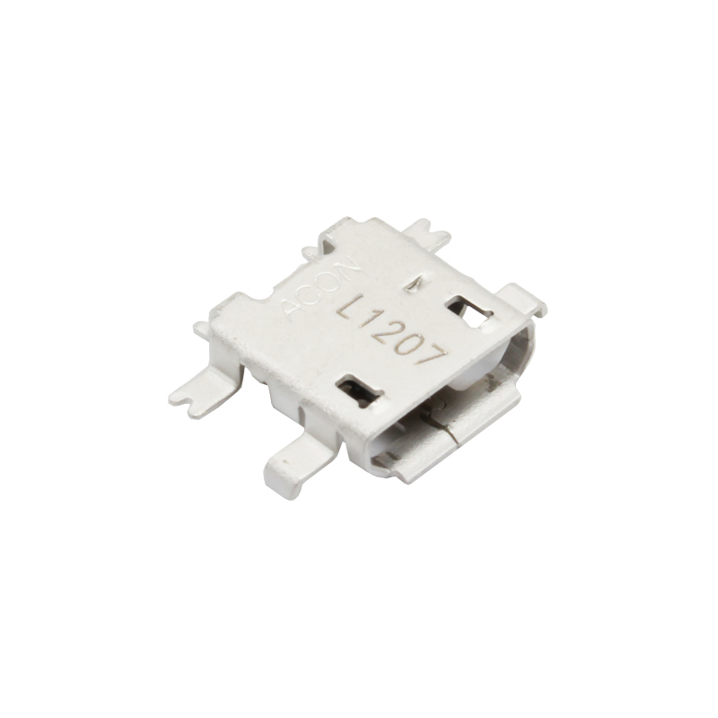 

Разъем зарядки BaseMarket для i-Mate JasJar (microUSB)