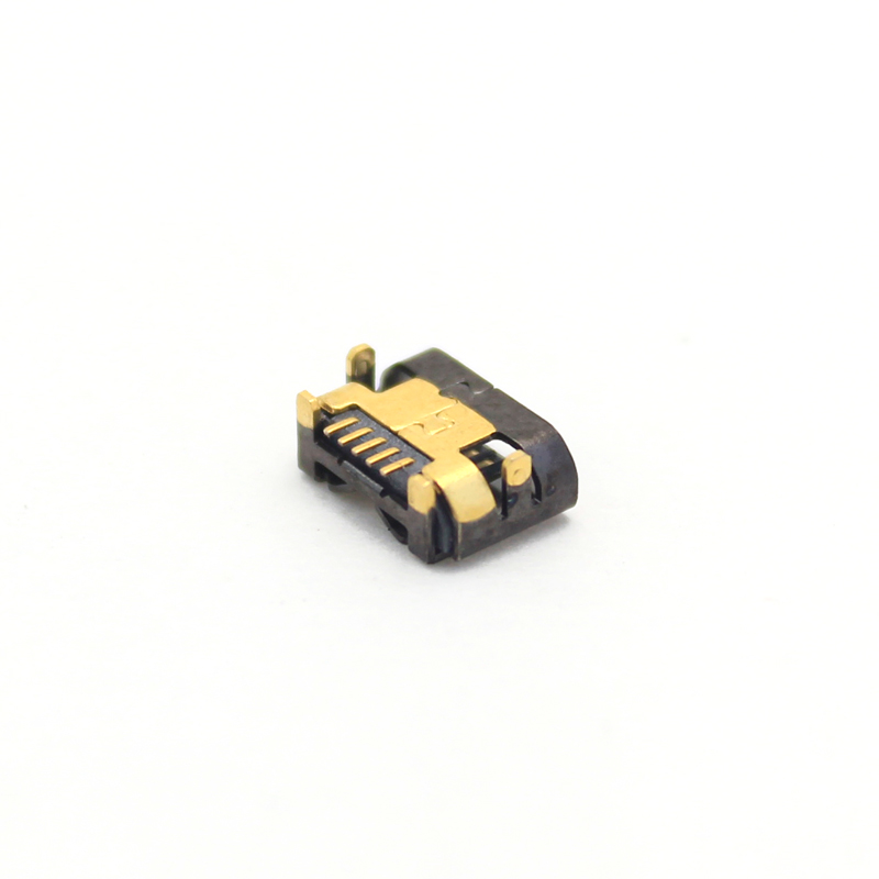 

Разъем зарядки BaseMarket для HTC PN07100