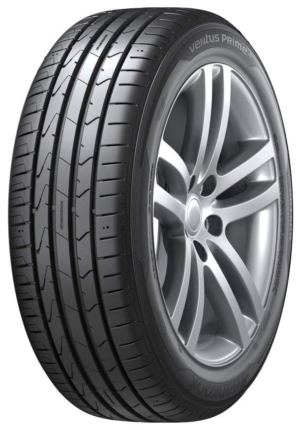 

Шины Hankook Ventus S1 evo3 K127B 205/45 R17 88W RunFlat W XL