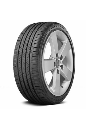 

Goodyear Eagle Touring 225/55 R19 103H NF0 FR H XL
