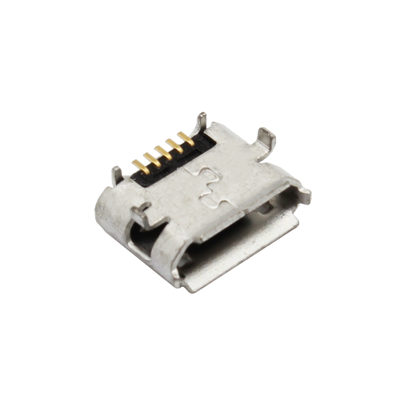 Разъем зарядки BaseMarket для HTC PC49100 (microUSB)