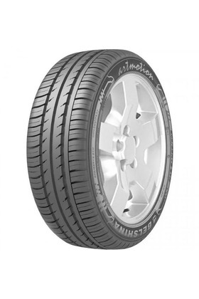 

Шины Belshina BEL-256 185/60 R14 82H H