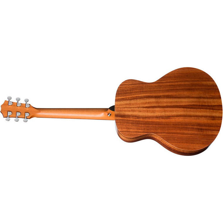 Электроакустическая гитара TAYLOR GS MINI-e Koa GS Mini