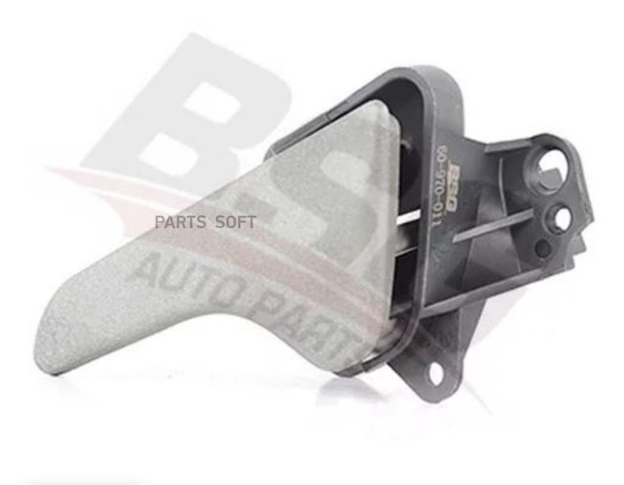 

Замок Задней Распашной Двери / M.B Sprinter, Wv Lt 28-46 96-" BSG арт. BSG 60-975-011