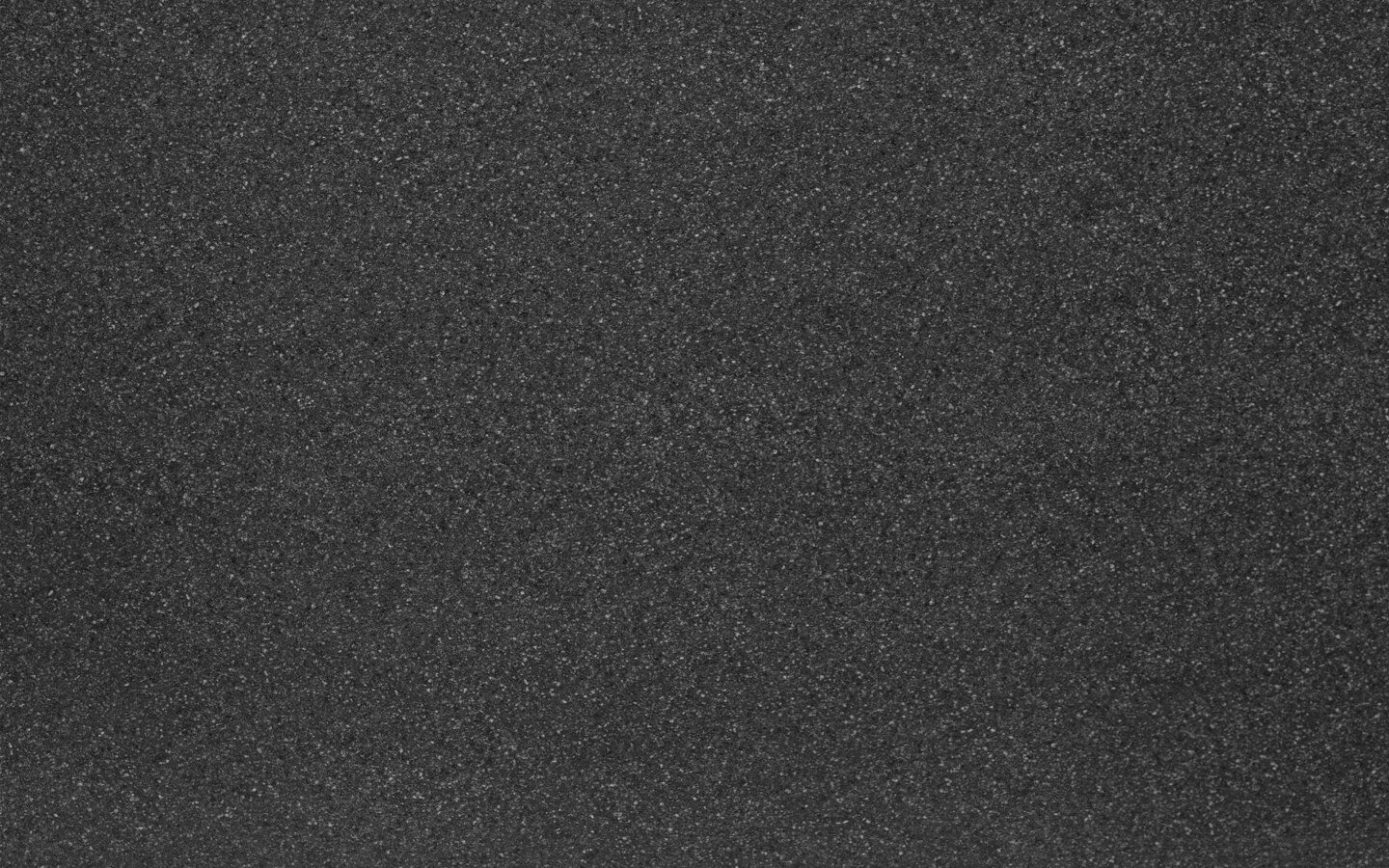 

Столешница Скиф 1500х600х26 мм 401 Бриллиант черный