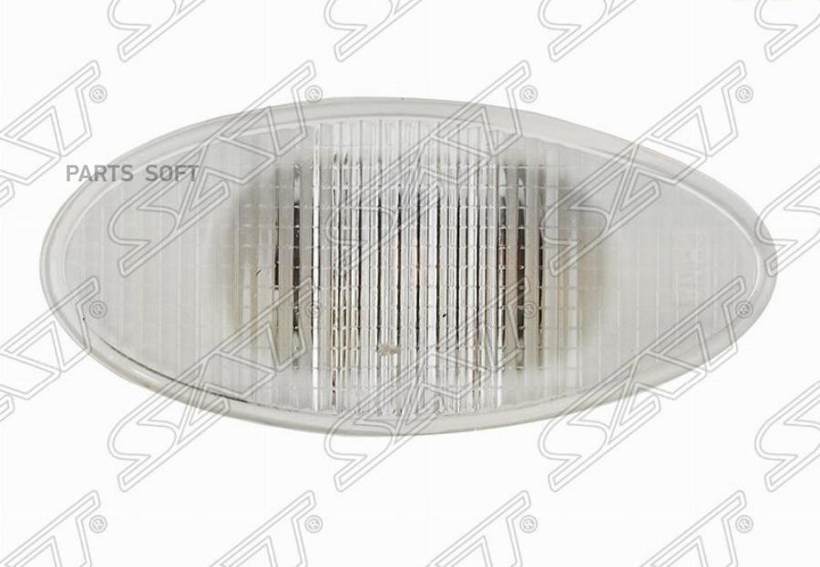 

Поворот Mitsubishi Lancer 03-10 Lh=Rh Sat St-214-1427N