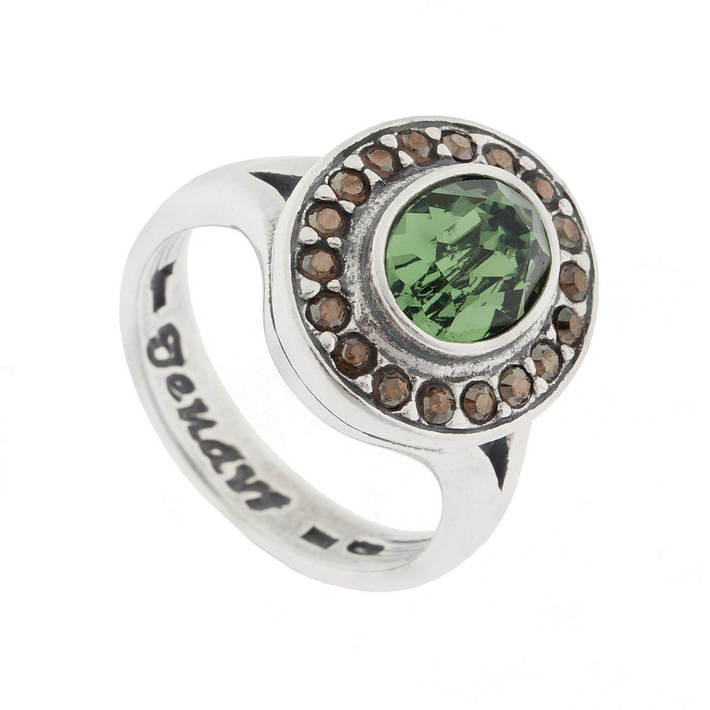 

Кольцо р  Jenavi r4683034, r4683034