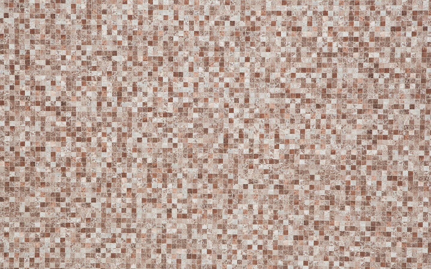 

Столешница Скиф 1500х600х26 мм 50 Модена